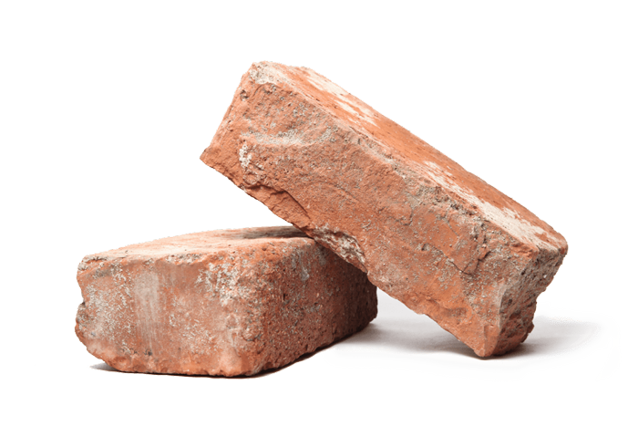 hebron brick supply masonry cutout