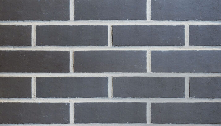 Slate Gray Smooth