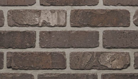 hebron brick featured smokehouse thumb 768x439 1