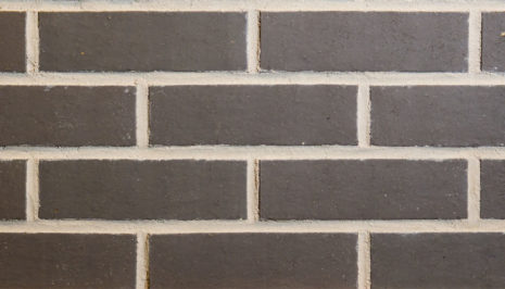 hebron brick slate gray smooth