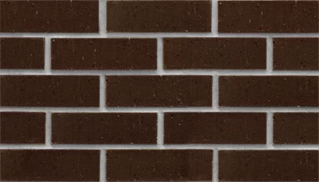 Hebron Brick - Chocolate