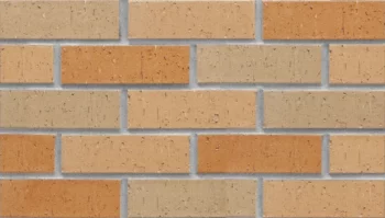 Hebron Brick - Concordia