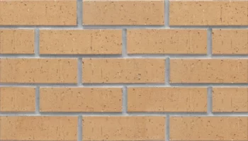 Hebron Brick - Goldenrod