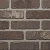 Hebron Brick - Smokehouse