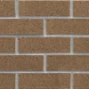 Hebron Brick - Toasted Gray