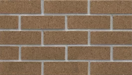 Hebron Brick - Toasted Gray