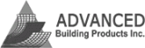 gs advanced building products