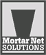 gs mortar net solutions