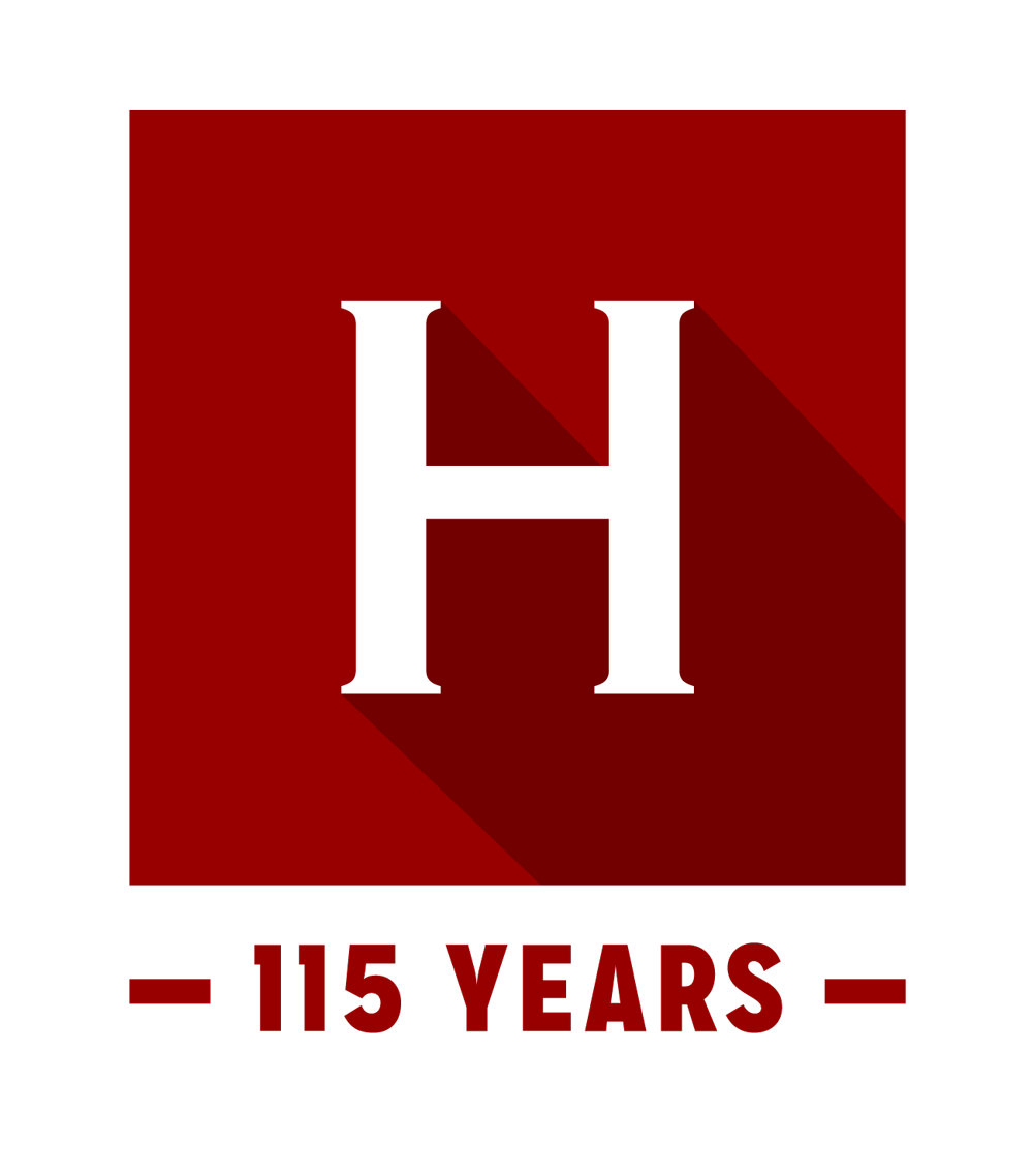 hebron 115th anniversary 1