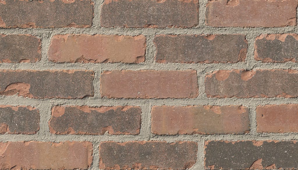 Our Products Hebron Brick What America Is Made Of