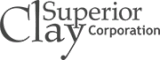 gs superior clay corp