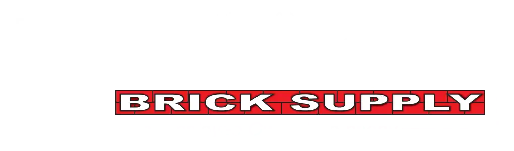 Hebron-Logo-White