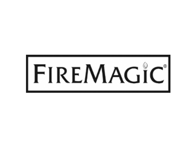 Fire Magic