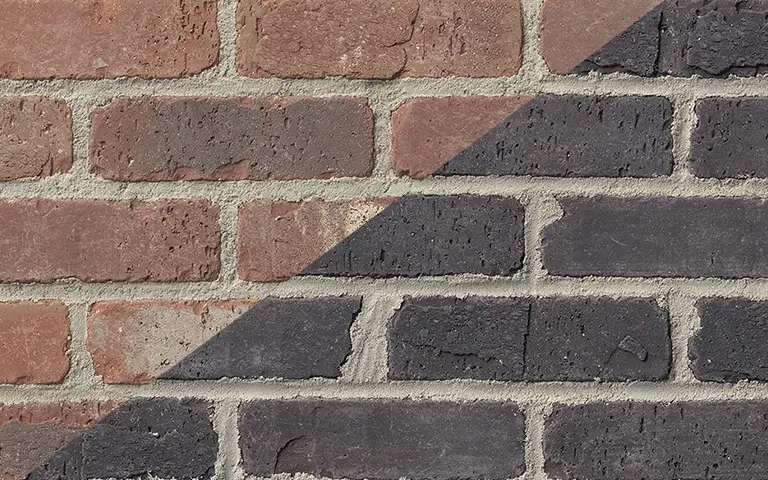 Hebron-Brick