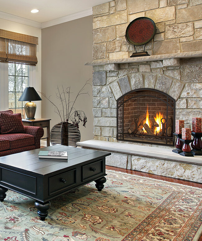 Homeowners Fireplaces1 e1651089120201