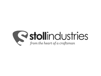 Stoll Logo Header