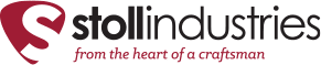 Stoll Logo Header