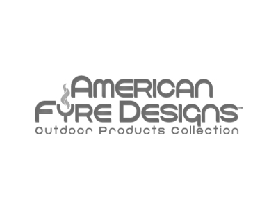 american fyre logo
