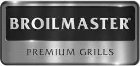 broilmaster logo