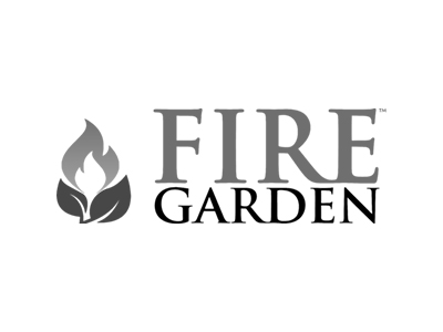 fire garden