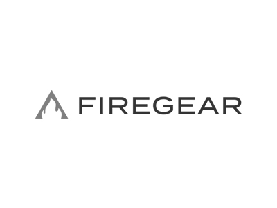fire gear logo