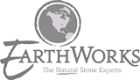 gs earthworks logo