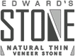 gs edwards stone 1 1