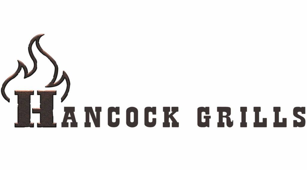 hancock logo 1