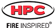 hpc logo