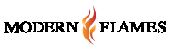 modern flames 1