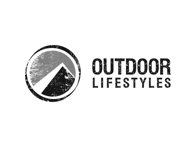 outdoor logo