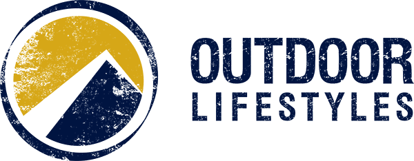 outdoor logo