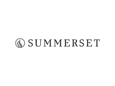 summerset logo