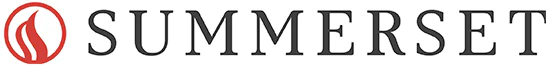 summerset logo