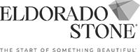 Eldorado Stone Logo 1