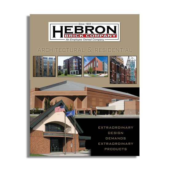 Hebron Brick Brochure min