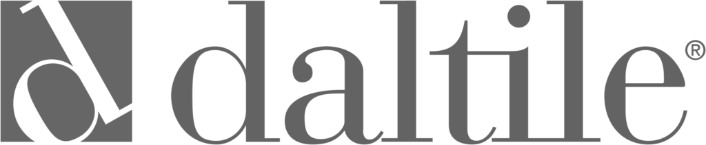 daltile-vector-logo