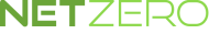 Netzero fire