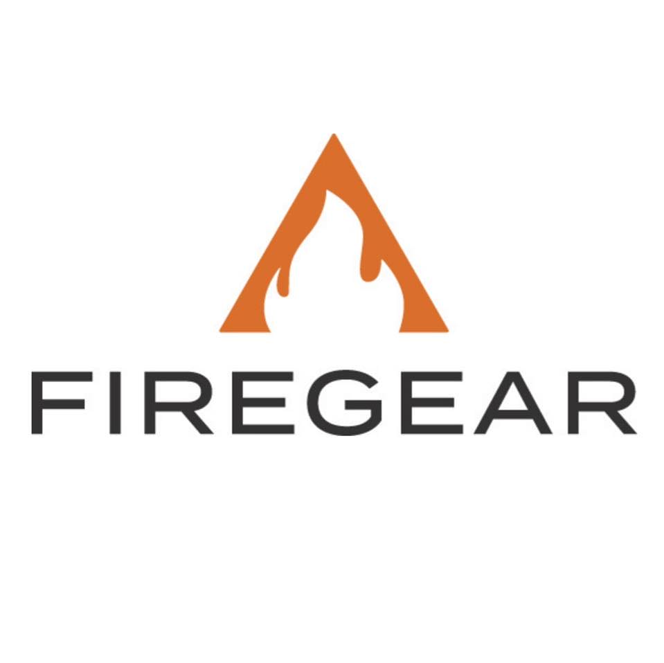 firegear logo