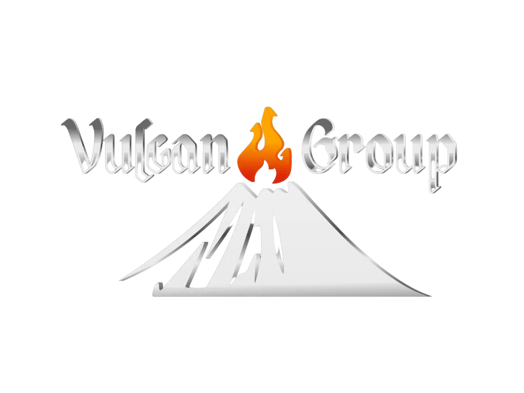 vulcanlogo