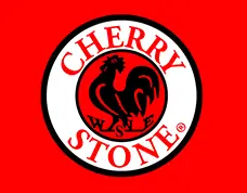 Cherry Stone