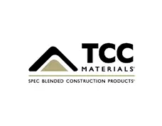 TCC-logo