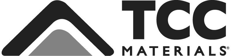 logo-tccmaterials.com
