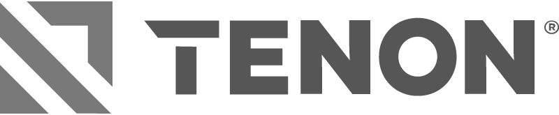 logo-tenonsolutions.com