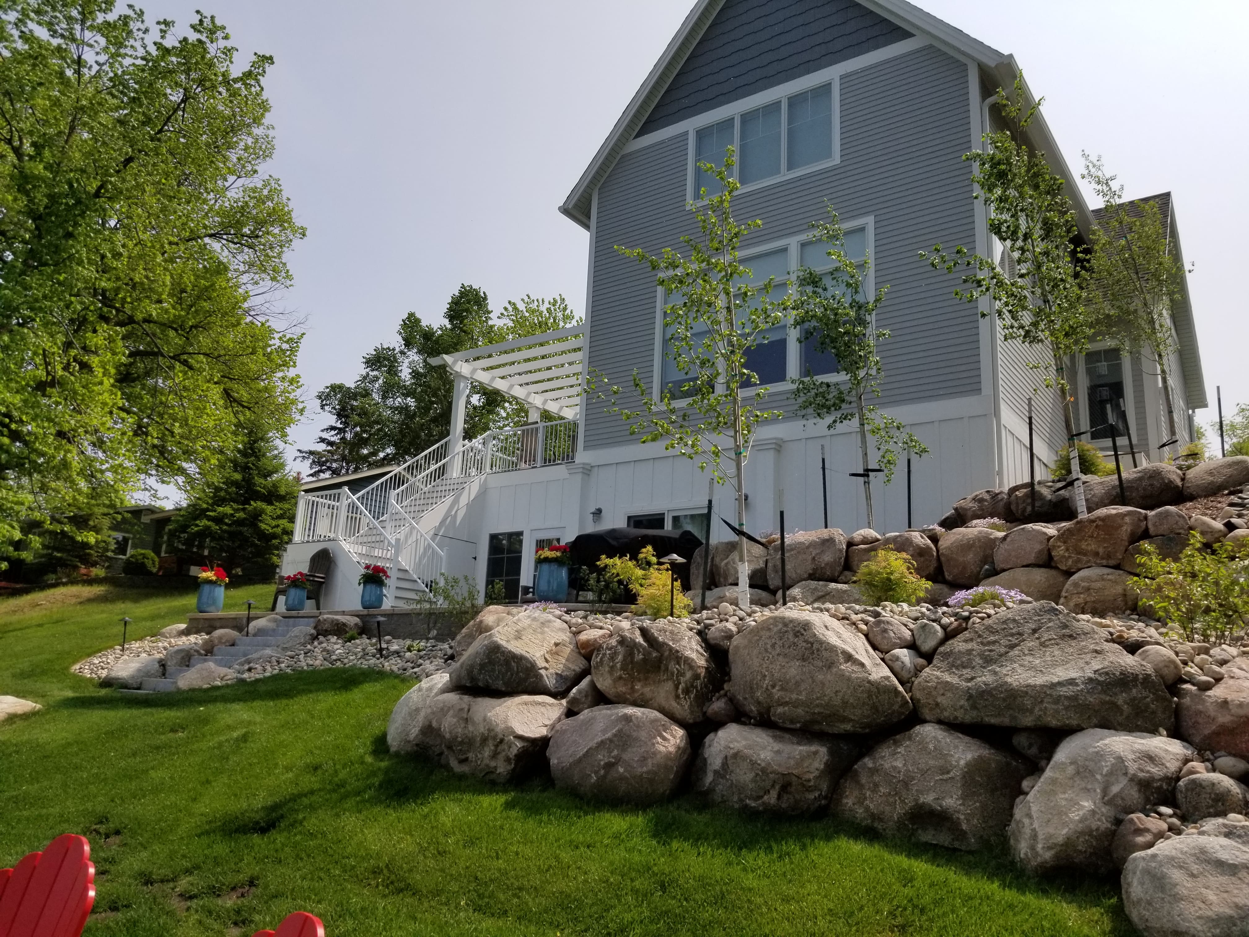 2019-06-03 11.38.22-min