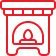 Ambiance icon
