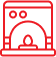 Custom Icon