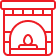 Supplemental icon