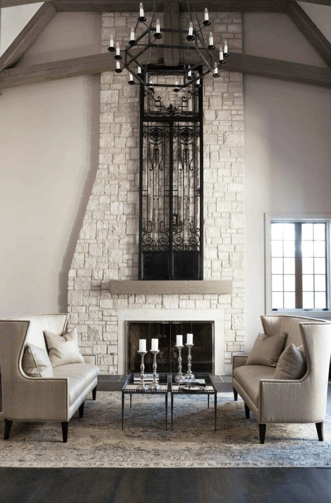gallery grid 2