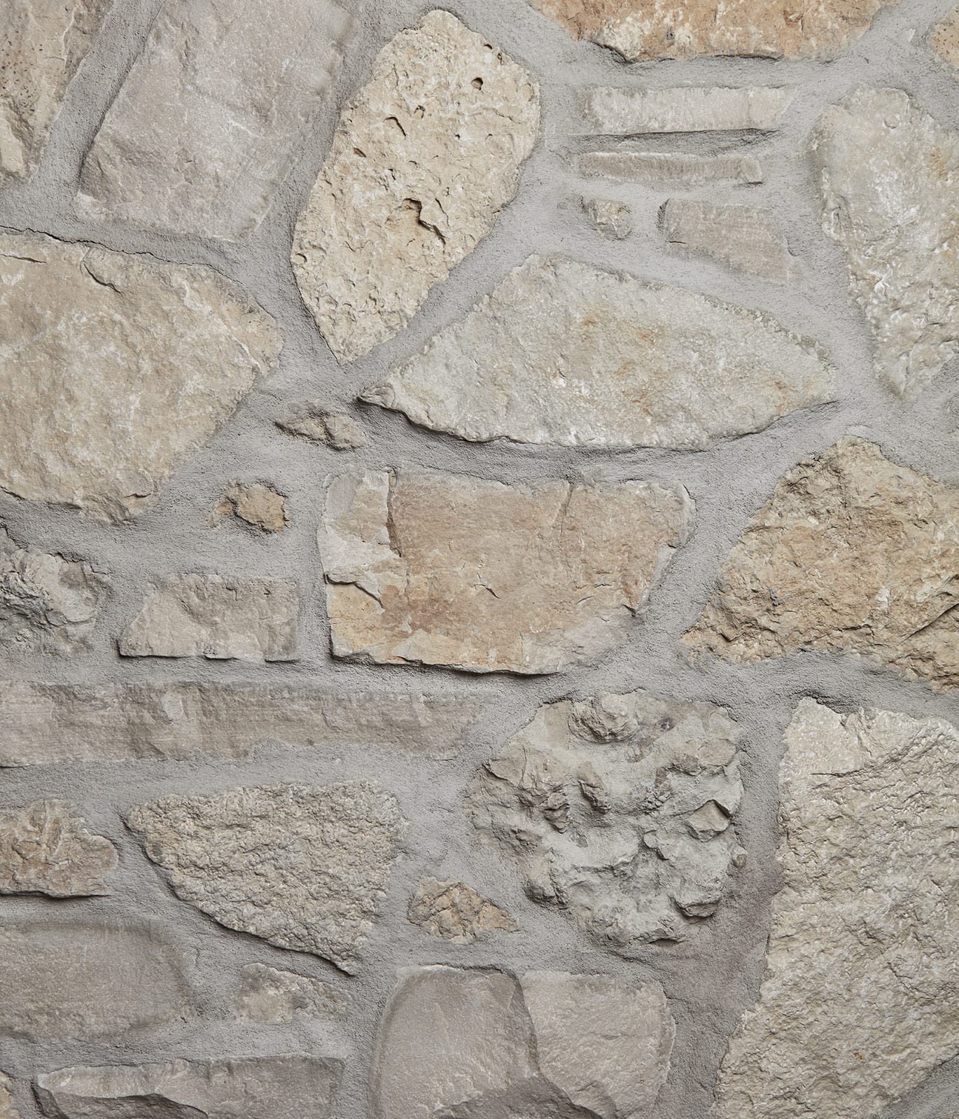 Kohler Heritage Blend